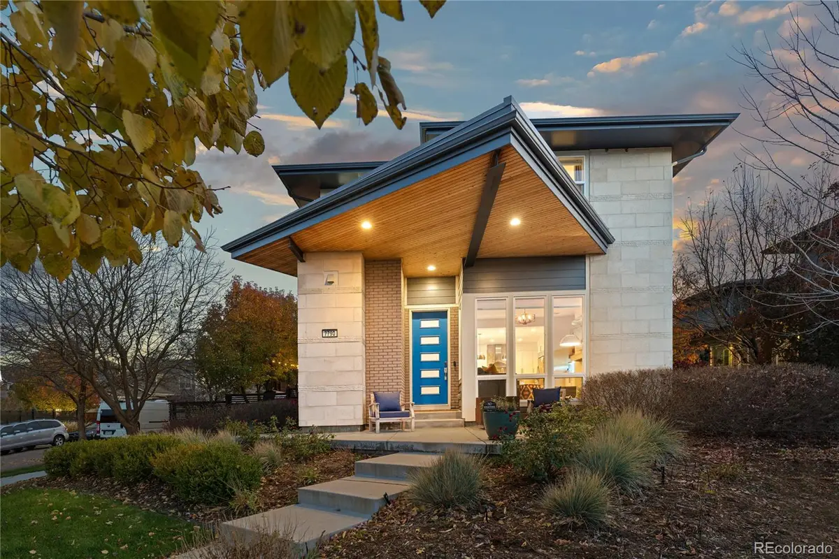 7790 E 32nd Avenue, Denver, CO 80238 - Image #1