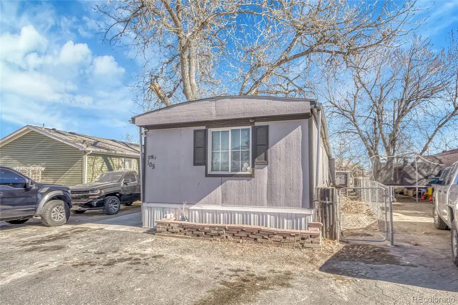 17585 E 18th #150 Place, Aurora, CO 80011 - #3