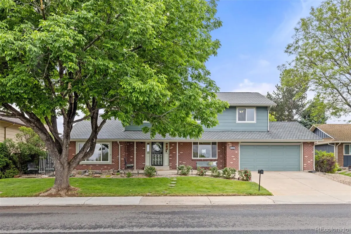 10742 King Street, Westminster, CO 80031 - #1