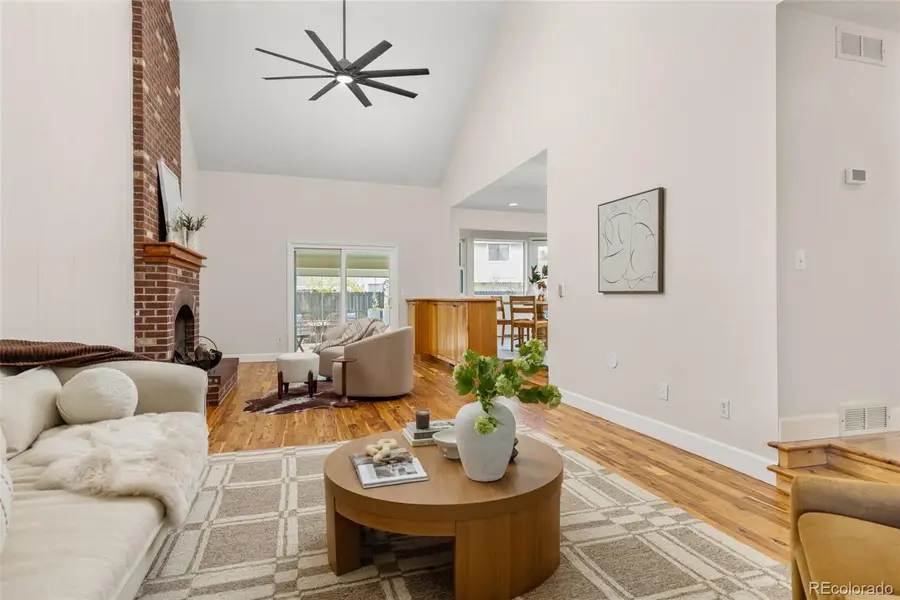 10742 King Street, Westminster, CO 80031 - #2
