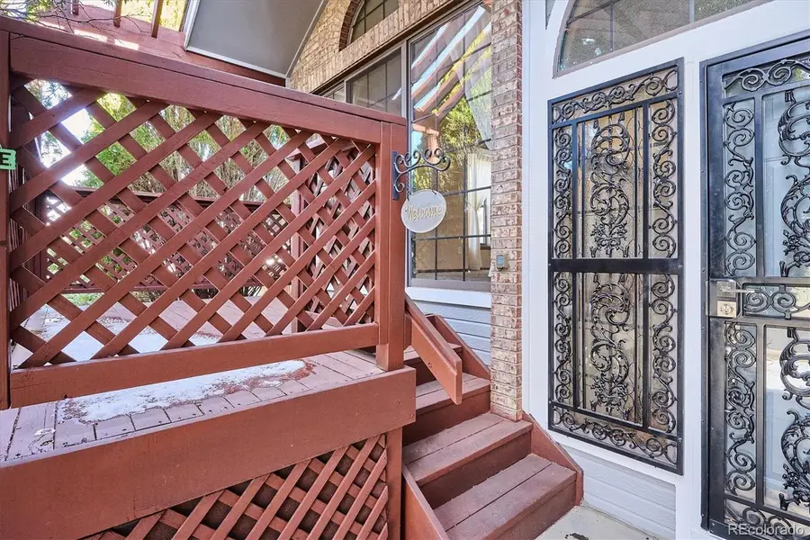 8230 S Ogden Circle, Littleton, CO 80122 - Image #2