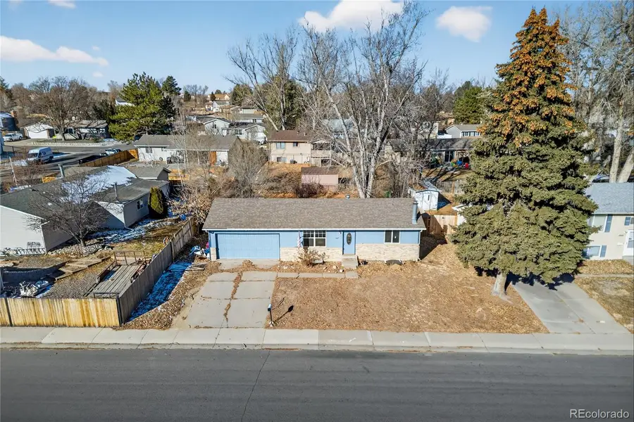 1667 31st Avenue, Greeley, CO 80634 - Image #2