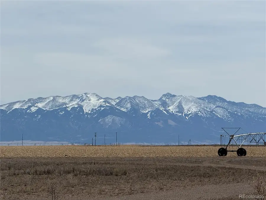 00 Cr D.875, Center, CO 81125 - #3