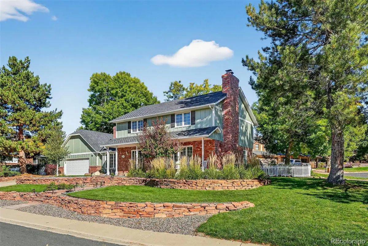 1074 Princeton Drive, Longmont, CO 80503 - #1