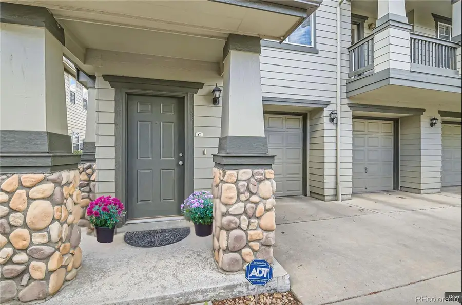 13151 Grant Circle N #C, Thornton, CO 80241 - Image #2
