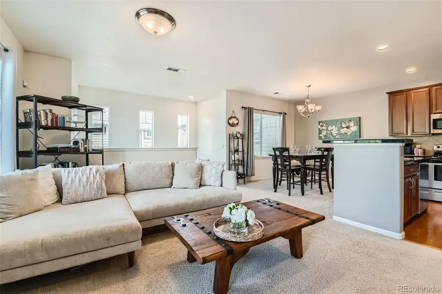 13151 Grant Circle N #C, Thornton, CO 80241 - Image #3