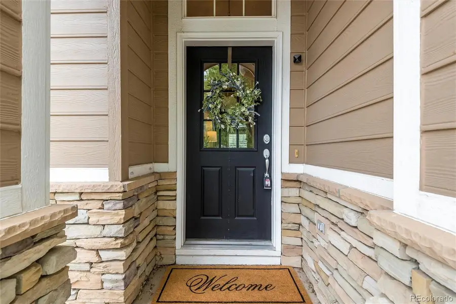 10665 Riverbrook Circle, Littleton, CO 80126 - #3