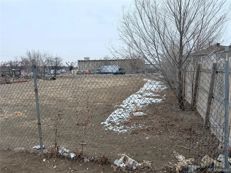 Tbd Green Court, Denver, CO 80221 - Image #2