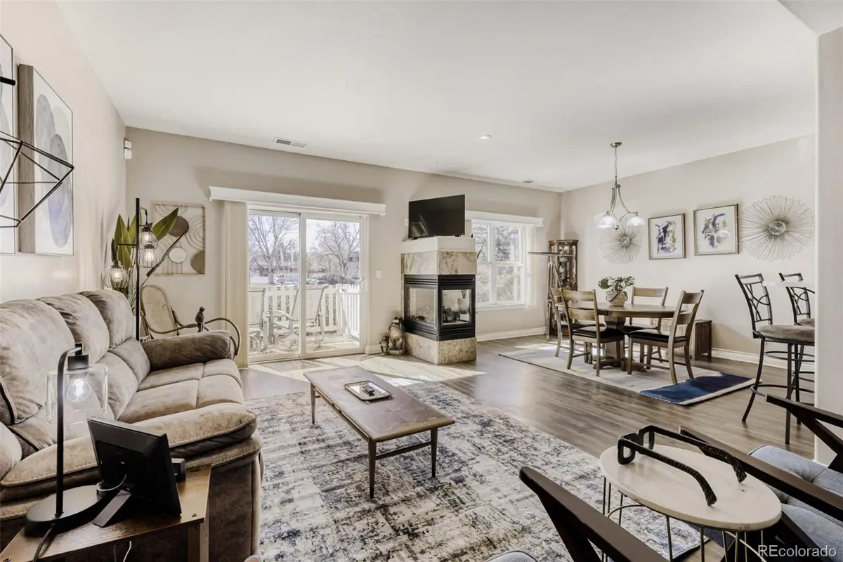 1571 Roseanna Drive, Northglenn, CO 80234 - #1