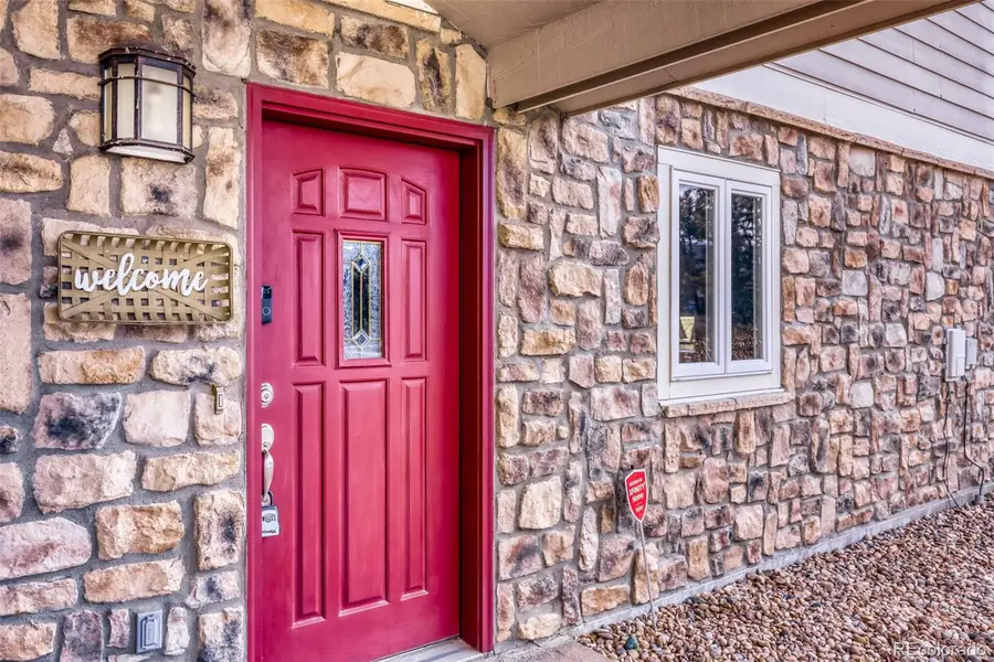 1571 Roseanna Drive, Northglenn, CO 80234 - #3