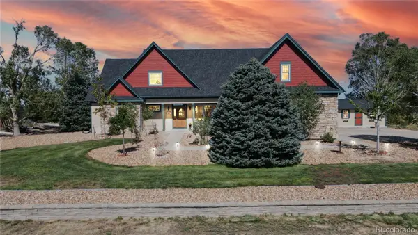 983 Pinehurst Court, Bennett, CO 80102