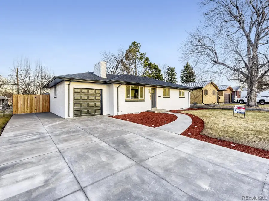550 S Otis Street, Lakewood, CO 80226 - Image #2