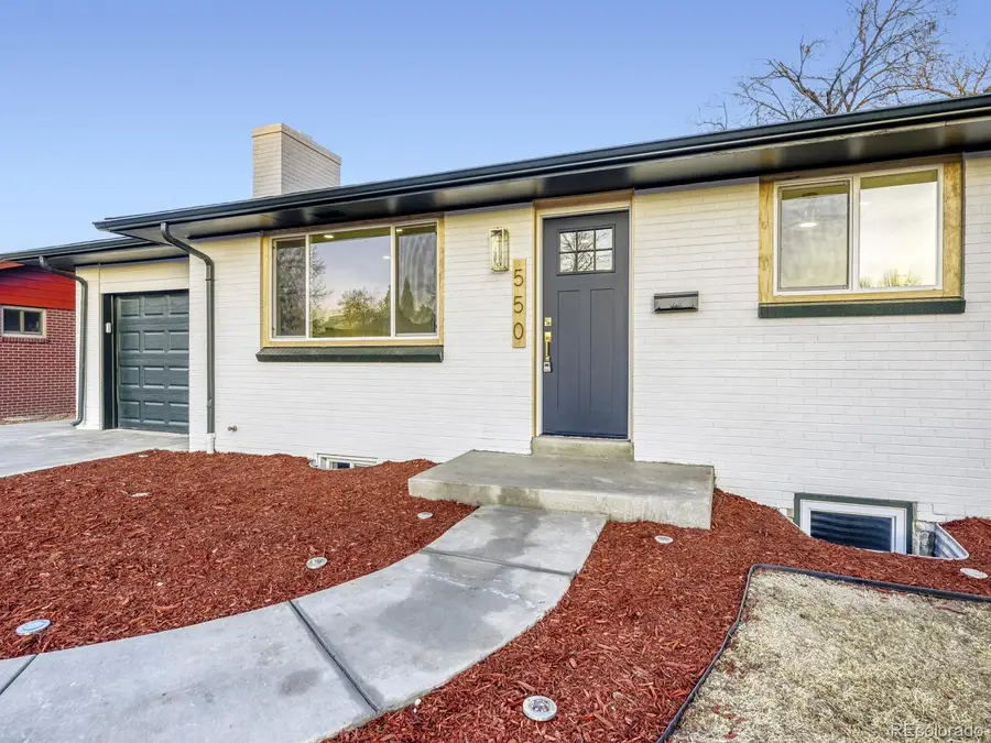 550 S Otis Street, Lakewood, CO 80226 - Image #3