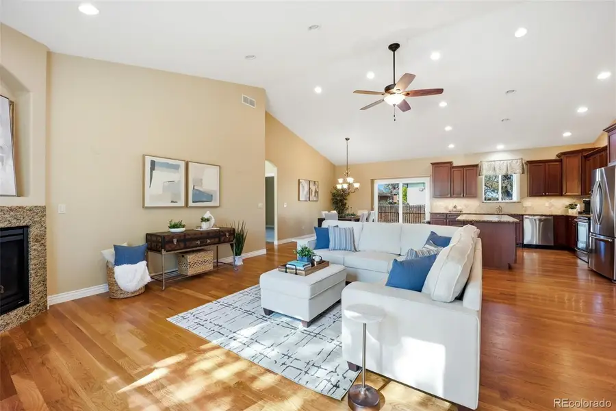 1175 S Balsam Street, Lakewood, CO 80232 - #3