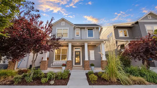 5961 Boston Street, Denver, CO 80238