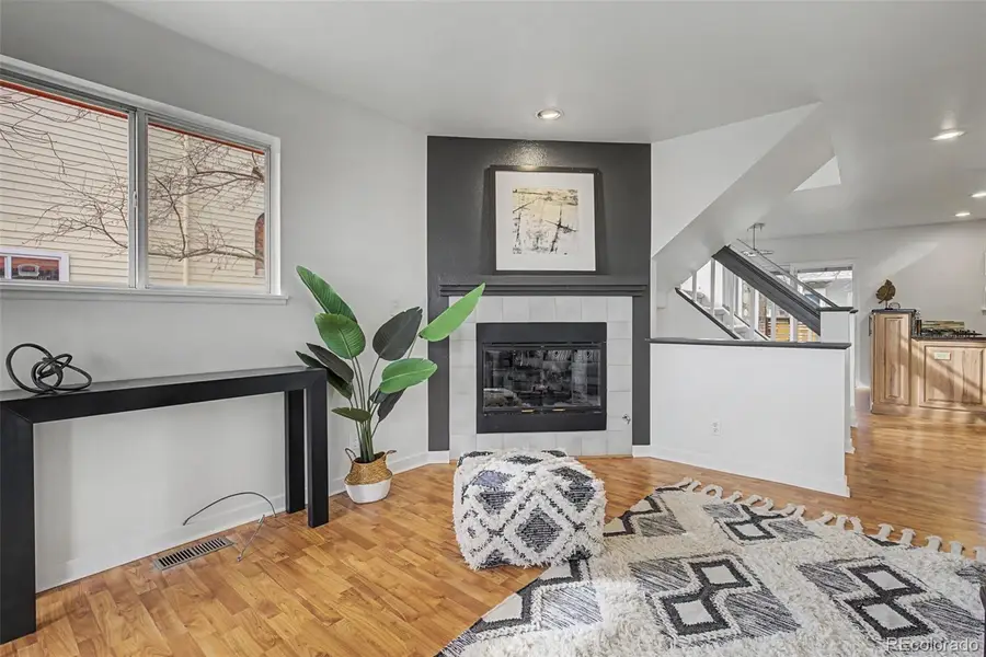 3284 Sentinel Drive, Boulder, CO 80301 - #3