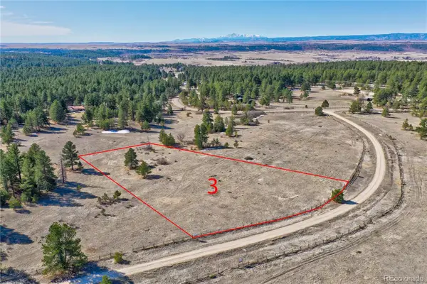 9390 Sky Meadow Point, Franktown, CO 80116