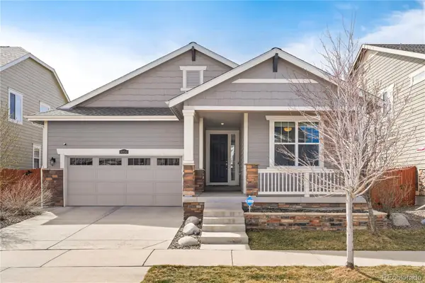 14850 Munich Avenue, Parker, CO 80134