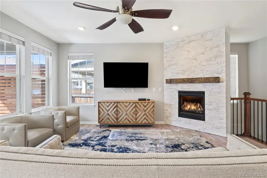 14850 Munich Avenue, Parker, CO 80134 - #2