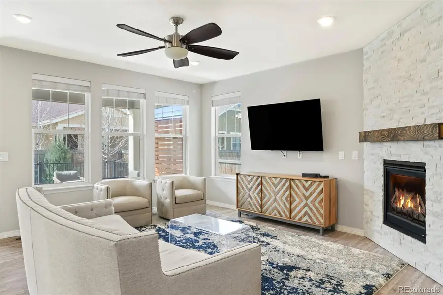 14850 Munich Avenue, Parker, CO 80134 - #3