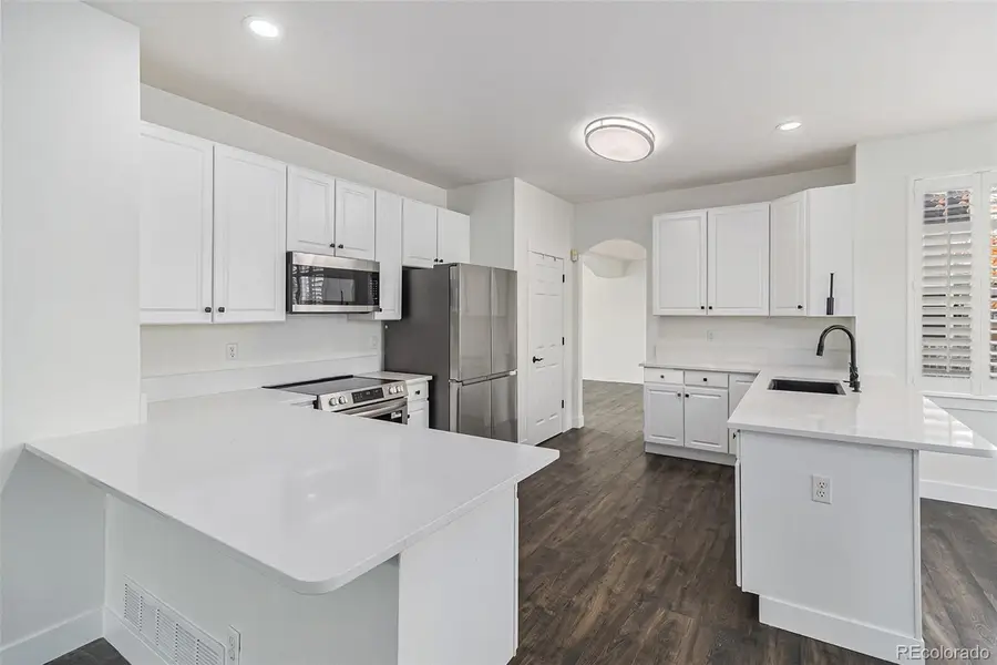 12695 Wolff Street, Broomfield, CO 80020 - Image #2