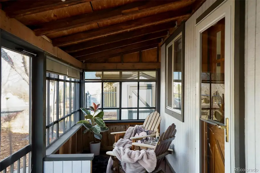 5556 S Elmwood Street, Littleton, CO 80120 - #3