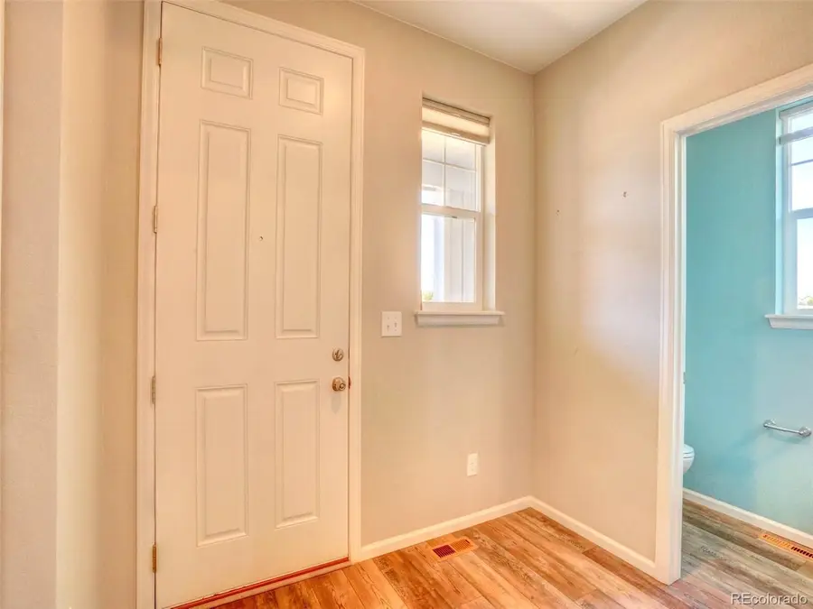 16569 W Vallejo Place, Broomfield, CO 80023 - Image #3