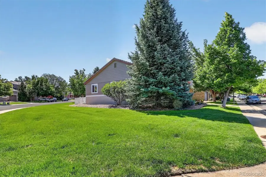 13930 Adams Street, Thornton, CO 80602 - #2