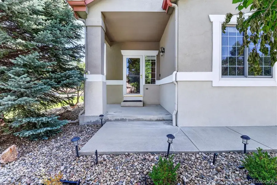 13930 Adams Street, Thornton, CO 80602 - #3