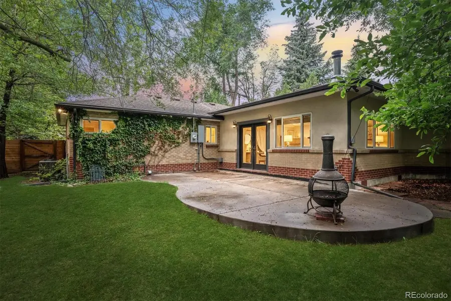 1606 Glen Bar Drive, Lakewood, CO 80215 - #3