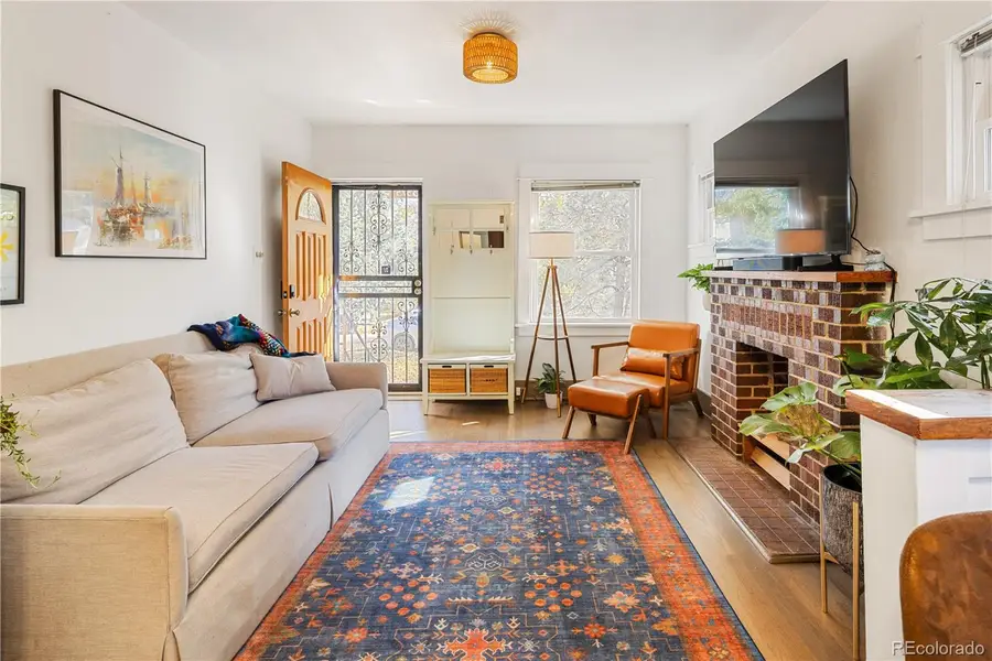 3515 Wyandot Street, Denver, CO 80211 - Image #2