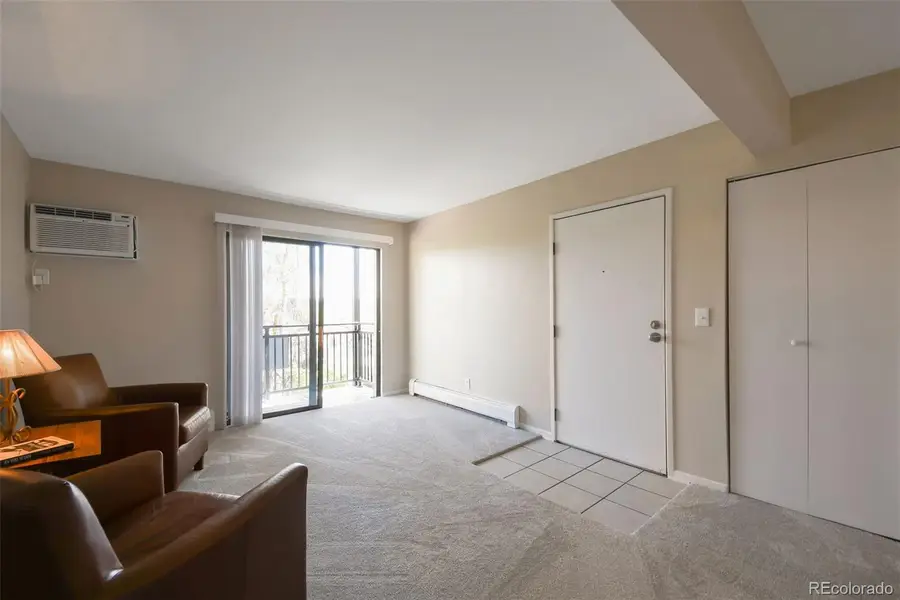 5995 W Hampden E-15 #15, Denver, CO 80227 - #2