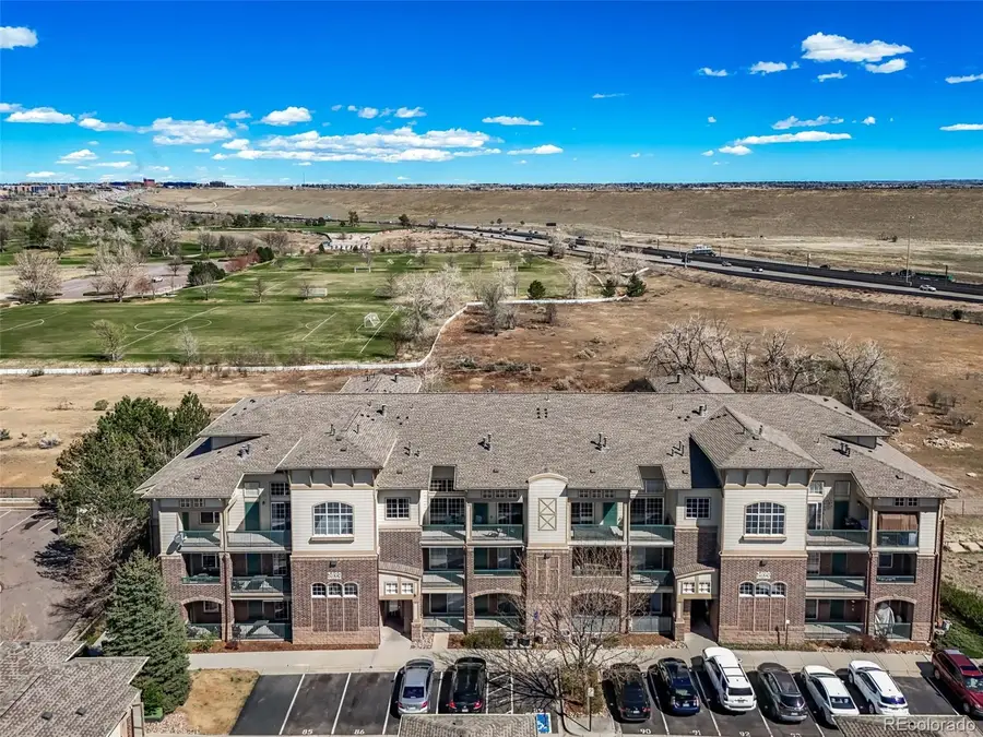 3890 S Dayton Street #301, Aurora, CO 80014 - #2