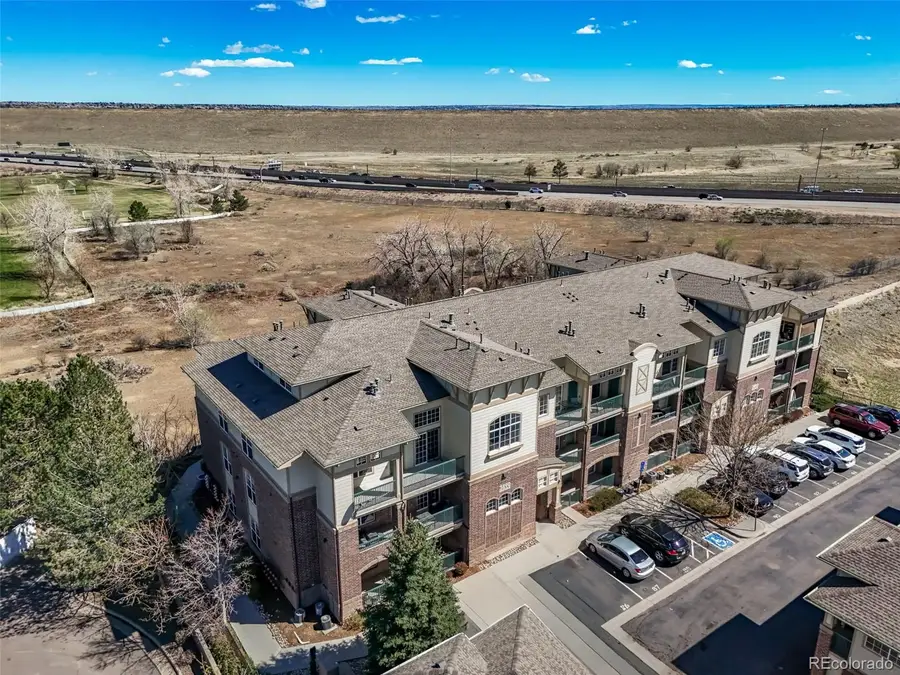 3890 S Dayton Street #301, Aurora, CO 80014 - #3