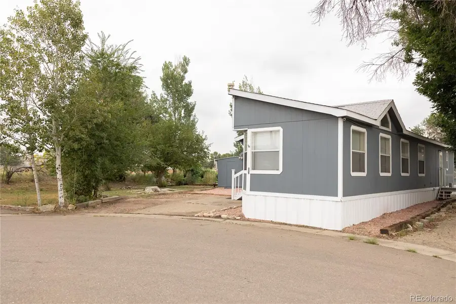 10910 Turner Boulevard, Longmont, CO 80504 - #2