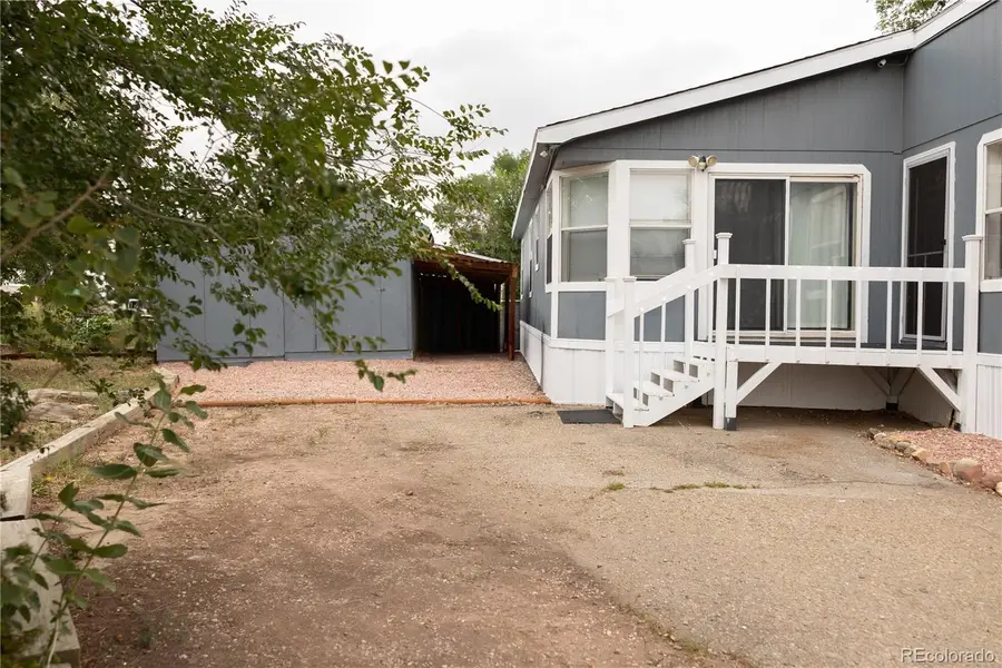 10910 Turner Boulevard, Longmont, CO 80504 - #3