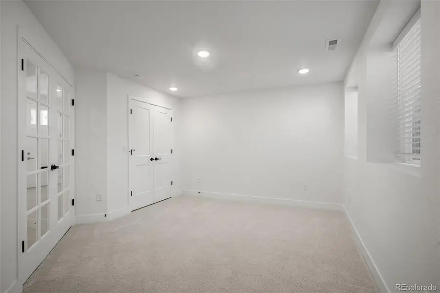 4684 Peak Crest View, Colorado Springs, CO 80918 - #3