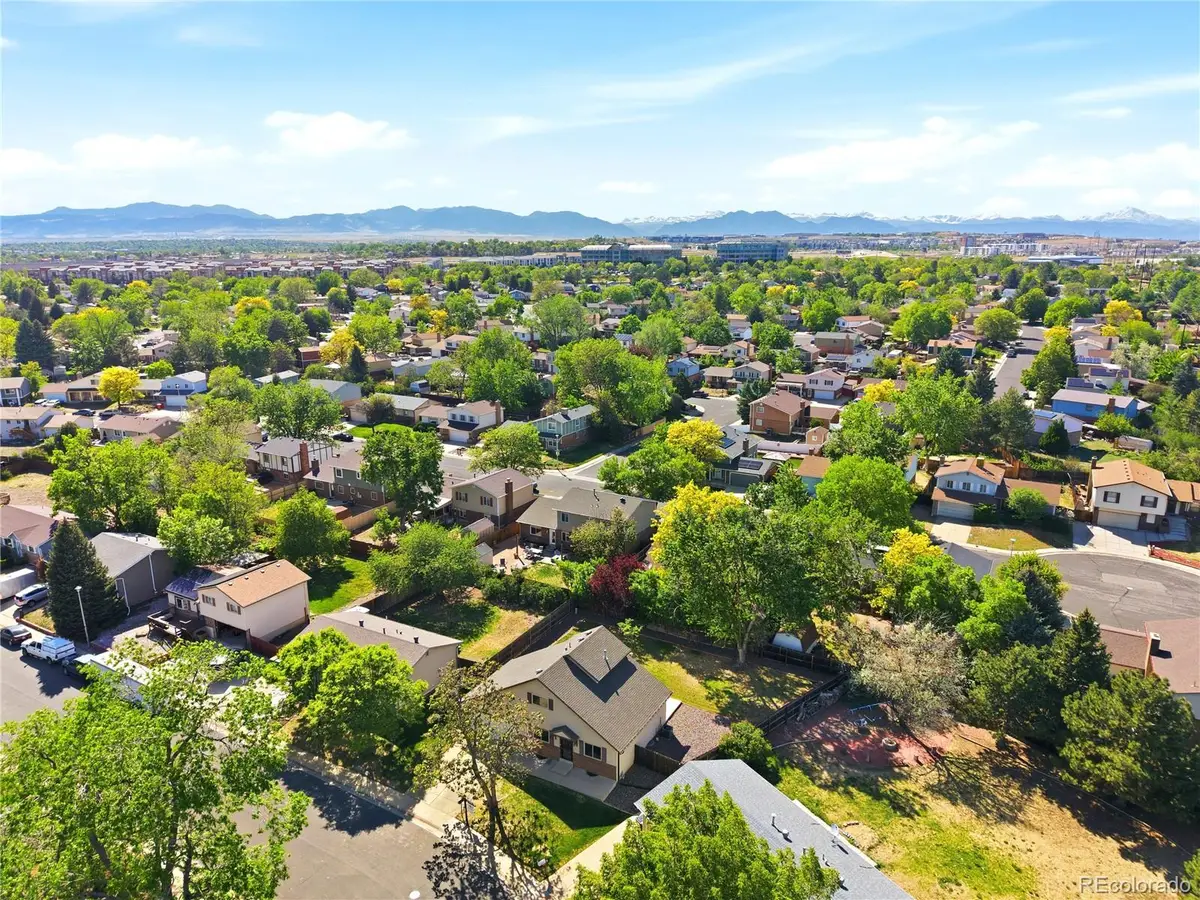 10881 Ingalls Circle, Westminster, CO 80020 - #1