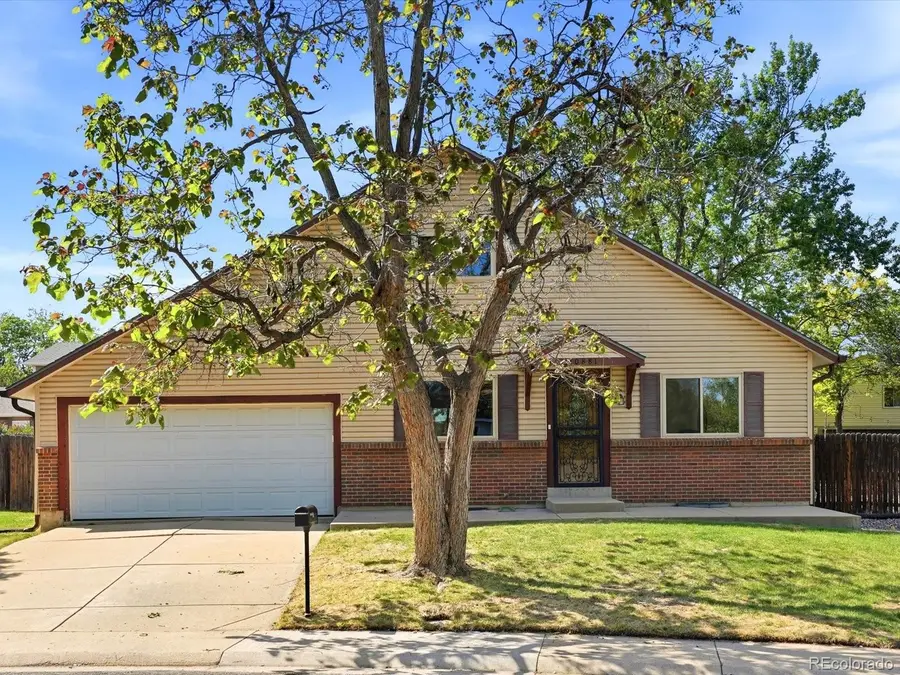 10881 Ingalls Circle, Westminster, CO 80020 - #2