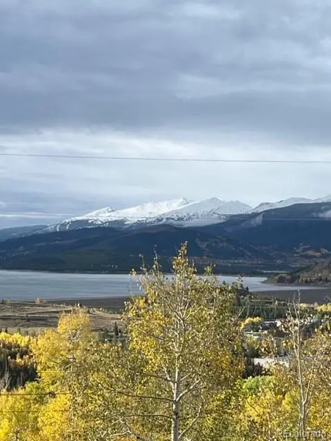 403 J Road, Silverthorne, CO 80498 - #3