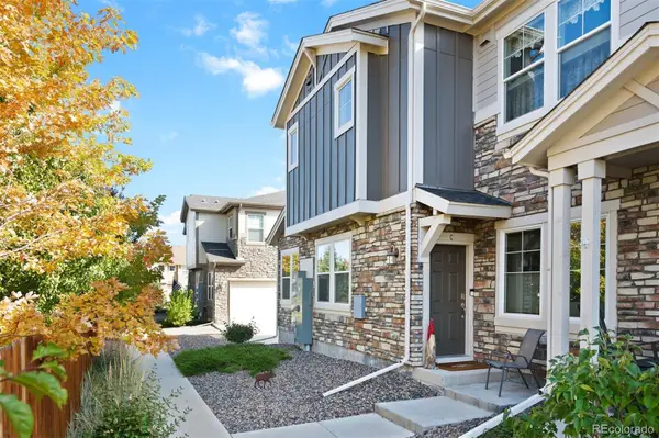 24887 E Calhoun Place #C, Aurora, CO 80016