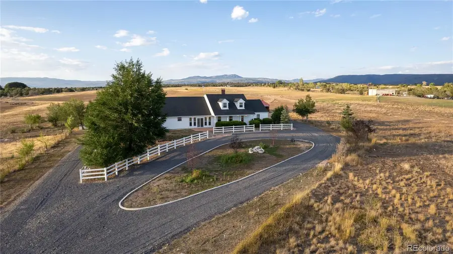 28803 Redlands Mesa Road, Hotchkiss, CO 81419 - #3