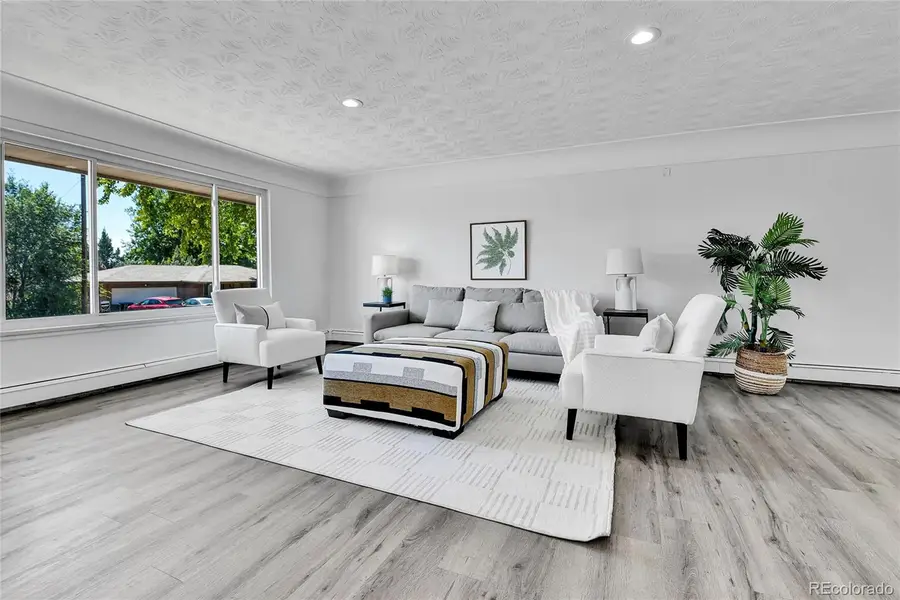 4731 W 66th Avenue, Arvada, CO 80003 - Image #3