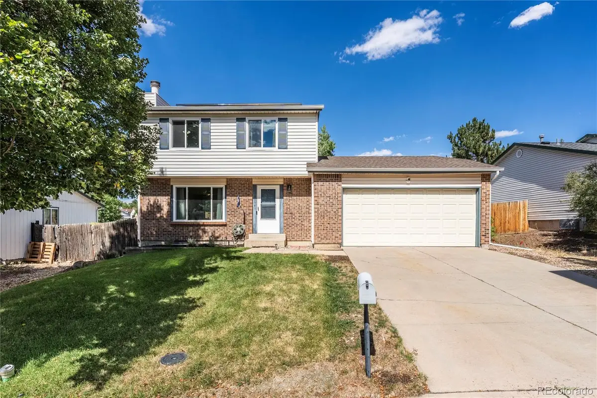 3954 S Bahama Street, Aurora, CO 80013 - #1