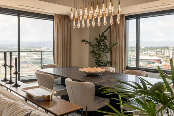 1133 14th Street #2000, Denver, CO 80202