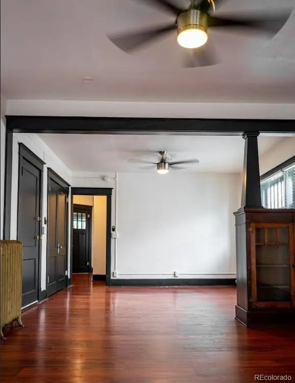 113 Midway Avenue #117, Pueblo, CO 81004 - Image #2