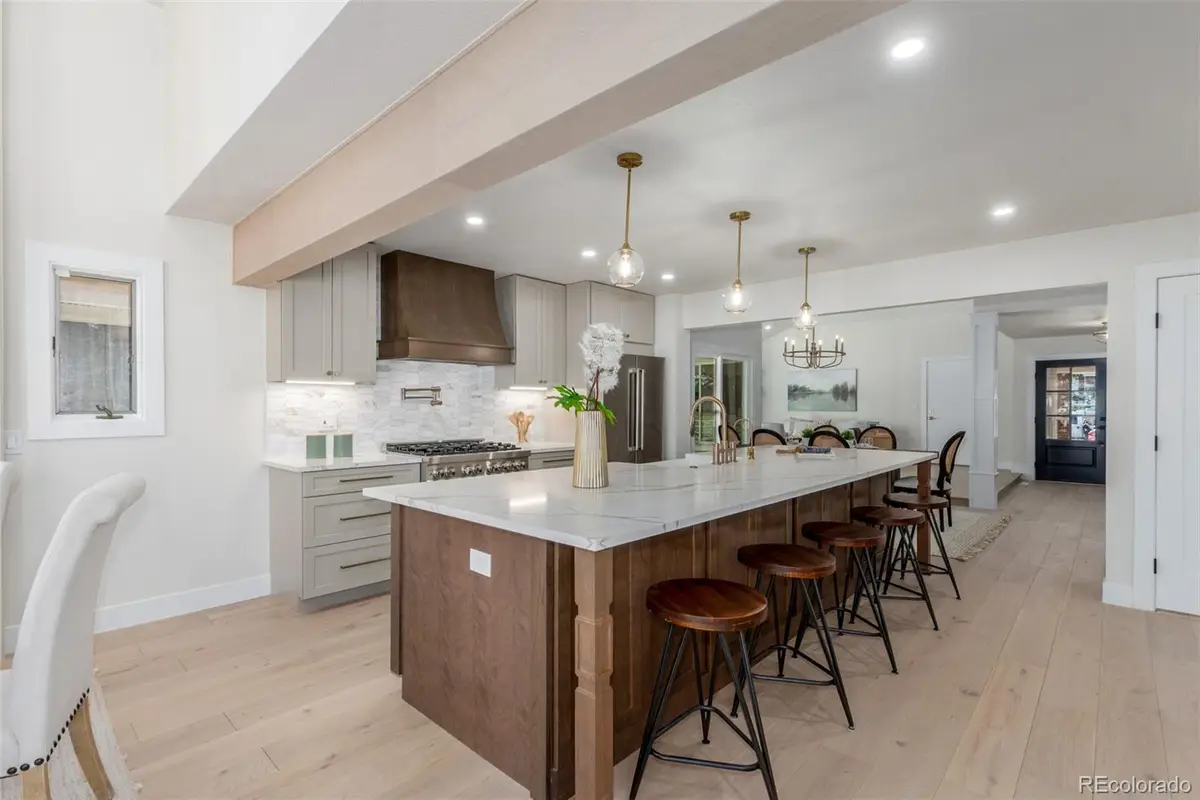 8691 E Kettle Avenue, Centennial, CO 80112 - Image #1