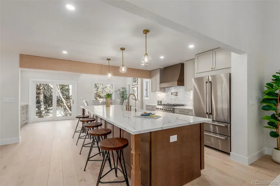 8691 E Kettle Avenue, Centennial, CO 80112 - Image #2