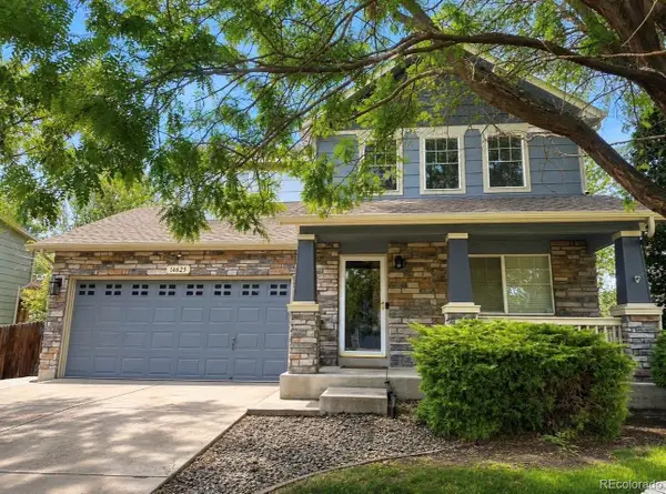 14625 Vine Street, Thornton, CO 80602