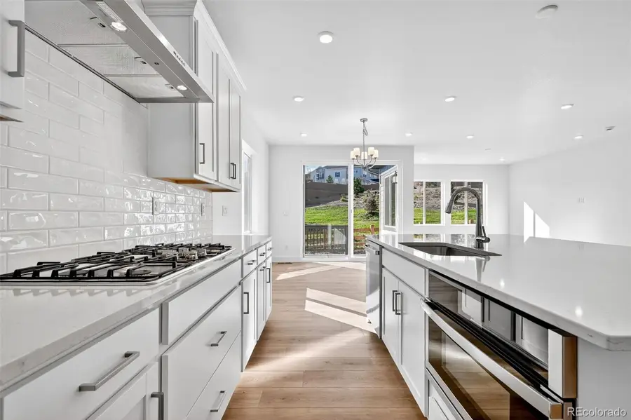 17136 W 92nd Loop, Arvada, CO 80007 - Image #3